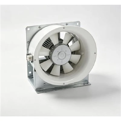 Ventilator kuhinjske nape